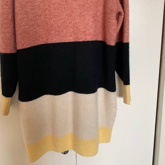 Wilfred Free | Cipriana dress - Picture 5 of 5